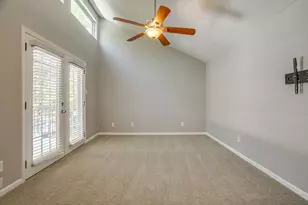 600 Eastcliff Dr, Euless, TX 76040 - Photo 21