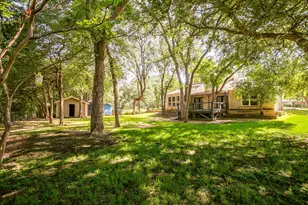 600 Eastcliff Dr, Euless, TX 76040 - Photo 39