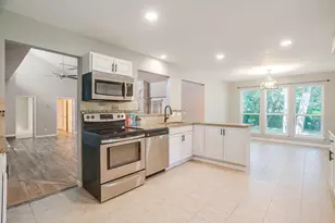 600 Eastcliff Dr, Euless, TX 76040 - Photo 13