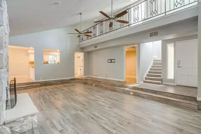 600 Eastcliff Drive, Euless, TX 76040 - Photo 7