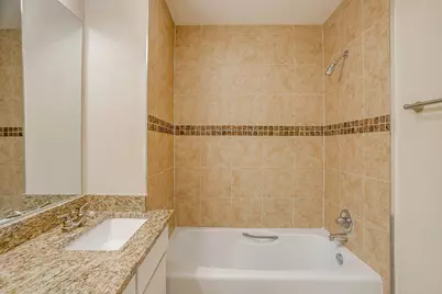 600 Eastcliff Drive, Euless, TX 76040 - Photo 25