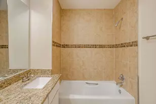 600 Eastcliff Dr, Euless, TX 76040 - Photo 25