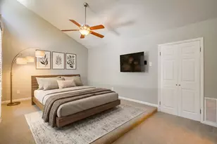 600 Eastcliff Dr, Euless, TX 76040 - Photo 19
