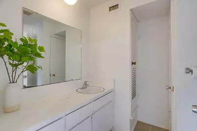 600 Eastcliff Drive, Euless, TX 76040 - Photo 33