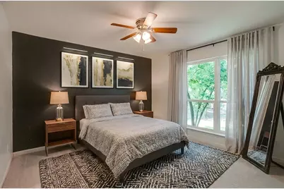 600 Eastcliff Drive, Euless, TX 76040 - Photo 31