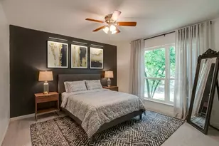 600 Eastcliff Dr, Euless, TX 76040 - Photo 31