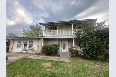 2430 Misty Lane, Carrollton, TX 75006 - Photo 1