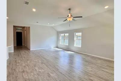 447 Prairie View Drive, Haslet, TX 76052 - Photo 11