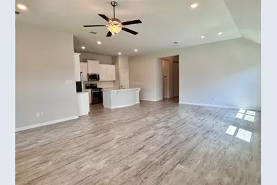 447 Prairie View Drive, Haslet, TX 76052 - Photo 9