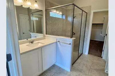 447 Prairie View Drive, Haslet, TX 76052 - Photo 17