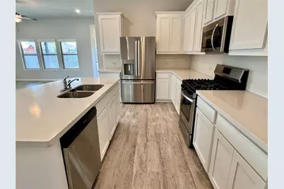 447 Prairie View Drive, Haslet, TX 76052 - Photo 7