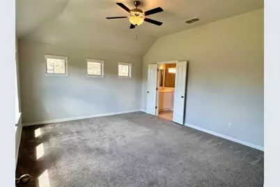 447 Prairie View Drive, Haslet, TX 76052 - Photo 23