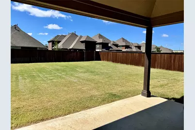 447 Prairie View Drive, Haslet, TX 76052 - Photo 27