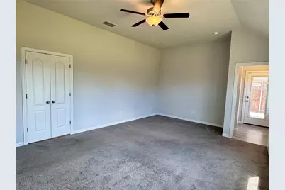 447 Prairie View Drive, Haslet, TX 76052 - Photo 21