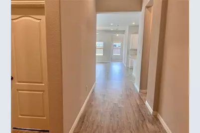 447 Prairie View Drive, Haslet, TX 76052 - Photo 5