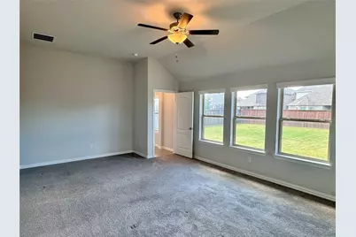 447 Prairie View Drive, Haslet, TX 76052 - Photo 19