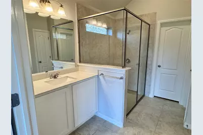 447 Prairie View Drive, Haslet, TX 76052 - Photo 15