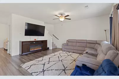 1508 Ancer Way, Fort Worth, TX 76052 - Photo 3