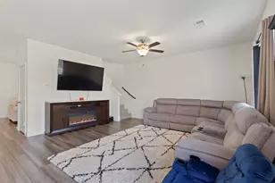 1508 Ancer Wy, Fort Worth, TX 76052 - Photo 3