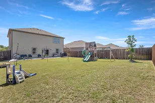 1508 Ancer Wy, Fort Worth, TX 76052 - Photo 29