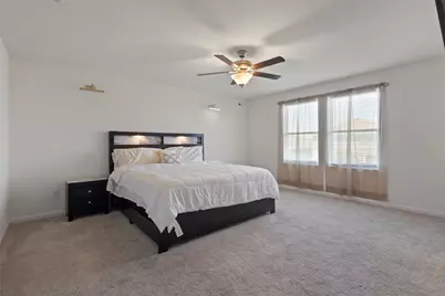 1508 Ancer Way, Fort Worth, TX 76052 - Photo 17