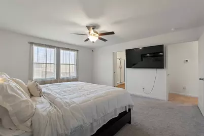 1508 Ancer Way, Fort Worth, TX 76052 - Photo 19