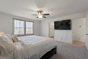 1508 Ancer Wy, Fort Worth, TX 76052 - Photo 19