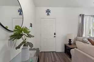 1508 Ancer Wy, Fort Worth, TX 76052 - Photo 3