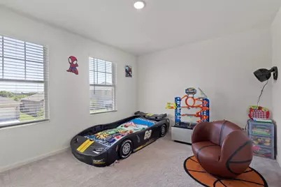 1508 Ancer Way, Fort Worth, TX 76052 - Photo 15