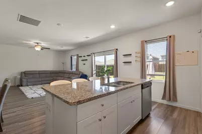 1508 Ancer Way, Fort Worth, TX 76052 - Photo 9
