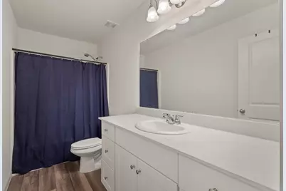 1508 Ancer Way, Fort Worth, TX 76052 - Photo 23