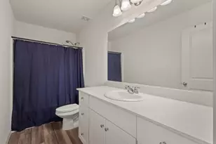 1508 Ancer Wy, Fort Worth, TX 76052 - Photo 23