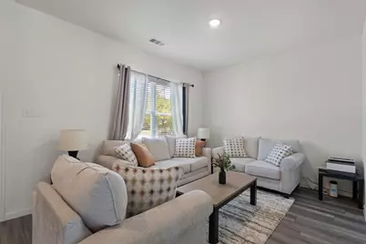 1508 Ancer Way, Fort Worth, TX 76052 - Photo 11
