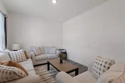 1508 Ancer Way, Fort Worth, TX 76052 - Photo 11