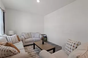 1508 Ancer Wy, Fort Worth, TX 76052 - Photo 11