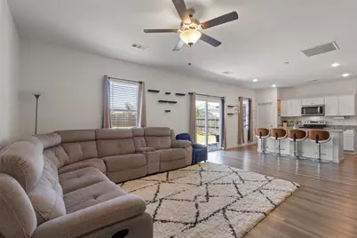 1508 Ancer Way, Fort Worth, TX 76052 - Photo 7