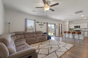 1508 Ancer Wy, Fort Worth, TX 76052 - Photo 7