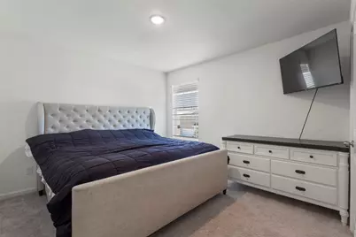 1508 Ancer Way, Fort Worth, TX 76052 - Photo 25