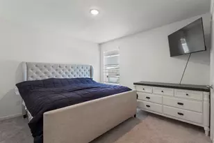 1508 Ancer Wy, Fort Worth, TX 76052 - Photo 25