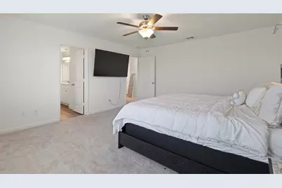 1508 Ancer Way, Fort Worth, TX 76052 - Photo 19