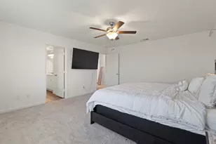 1508 Ancer Wy, Fort Worth, TX 76052 - Photo 19