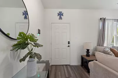 1508 Ancer Way, Fort Worth, TX 76052 - Photo 3