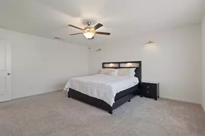 1508 Ancer Way, Fort Worth, TX 76052 - Photo 17