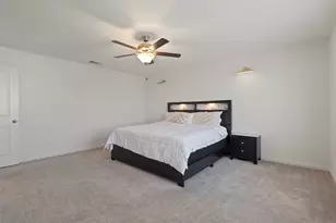 1508 Ancer Wy, Fort Worth, TX 76052 - Photo 17