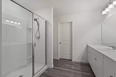 1508 Ancer Way, Fort Worth, TX 76052 - Photo 21