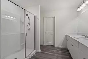 1508 Ancer Wy, Fort Worth, TX 76052 - Photo 21