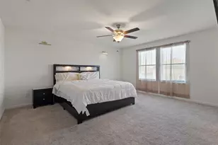 1508 Ancer Wy, Fort Worth, TX 76052 - Photo 17