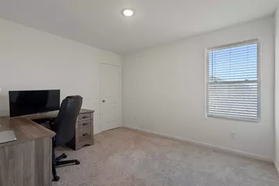 1508 Ancer Way, Fort Worth, TX 76052 - Photo 27