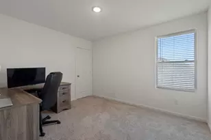 1508 Ancer Wy, Fort Worth, TX 76052 - Photo 27