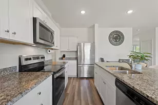 1508 Ancer Wy, Fort Worth, TX 76052 - Photo 5